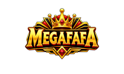 situs judi slot pertama di indonesia
